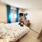 Casa Pinos