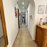 Casa Pinos