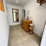 ヴィラ Casa Pinos ベニッサ