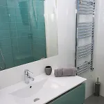 Casa Pinos ヴィラ *