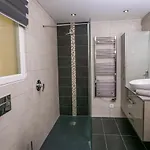 Casa Pinos * ベニッサ