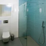 ヴィラ Casa Pinos ベニッサ