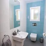 Casa Pinos ヴィラ
