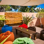 Casa Pinos ヴィラ ベニッサ